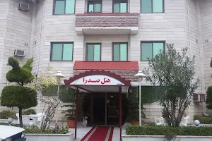 sadra Hotel image