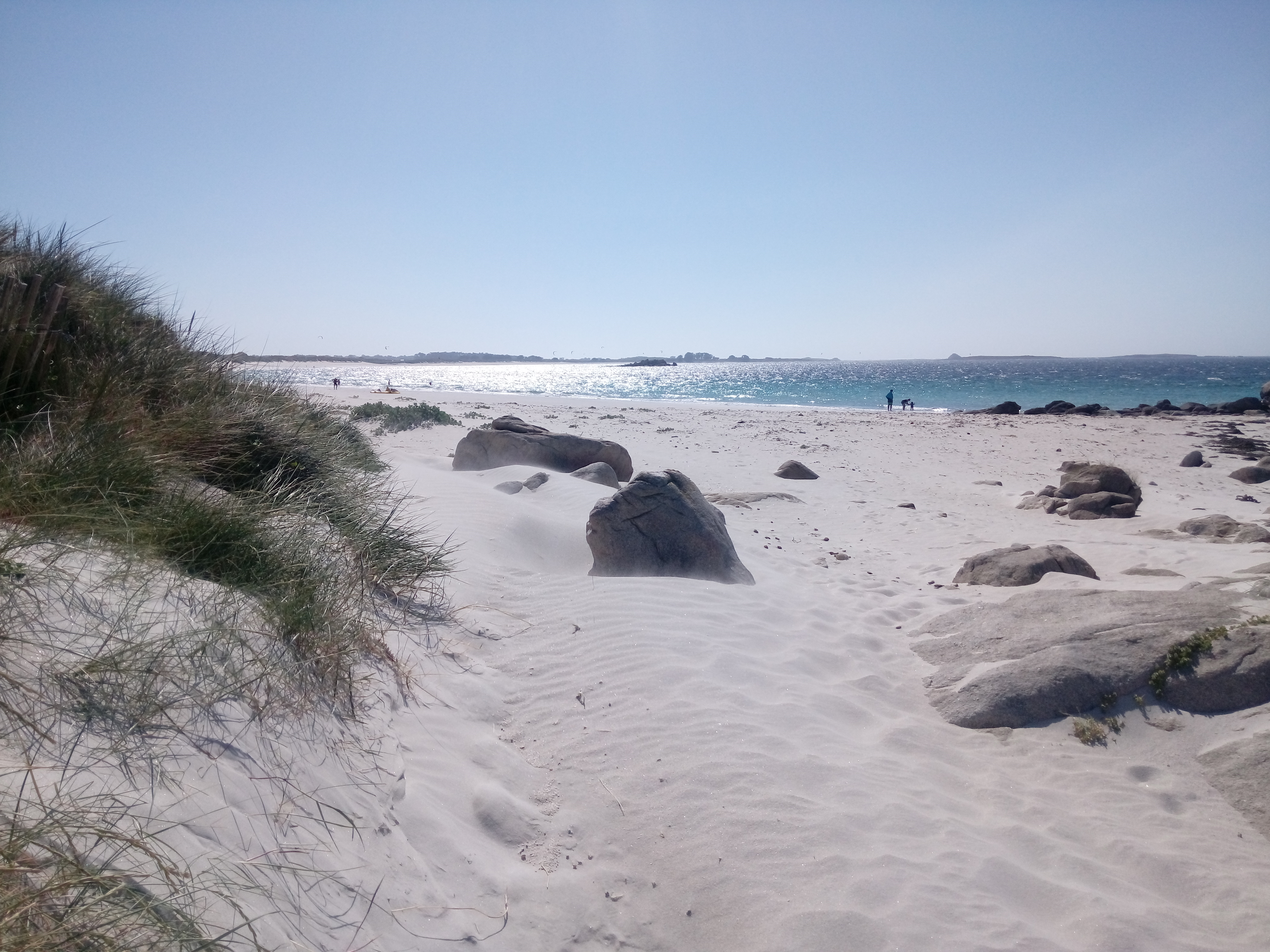 Photo n° 6 de l'avis de L.J.L.. fait le 04/07/2019 à 16:52
