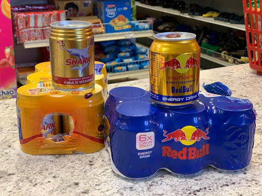 Asian Grocery Store «OK Asian Market», reviews and photos, 6916 S Lewis Ave, Tulsa, OK 74136, USA