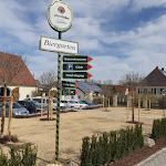 Photo n°1 de l'avis de Daniel.a fait le 31/03/2024 à 14:04 sur le  Autenrieder Brauereigasthof à Ichenhausen