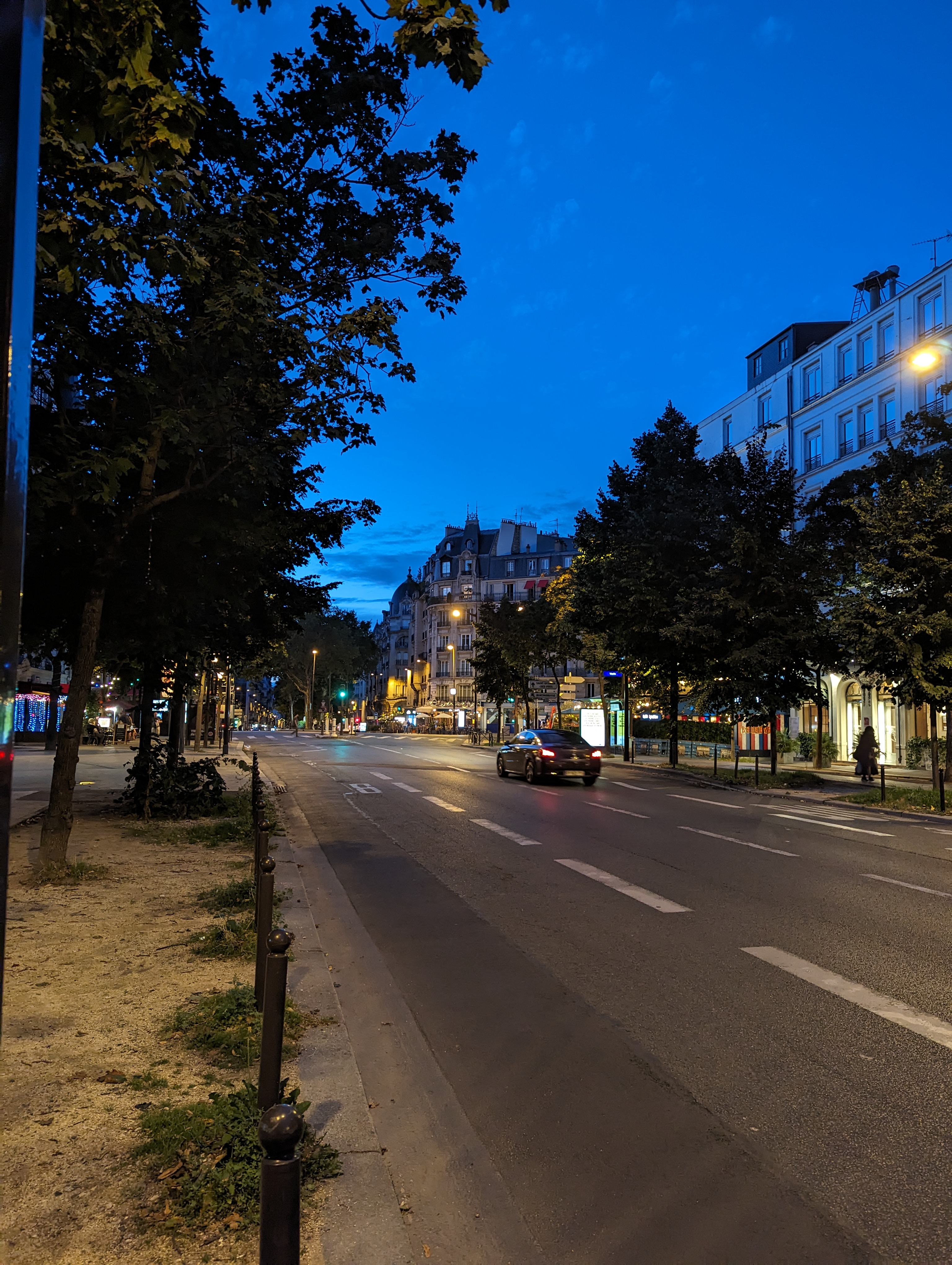 Photo n° 11 de l'avis de Alex.i fait le 28/08/2023 à 20:21