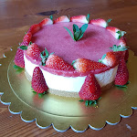 Photo n°4 de l'avis de TiaCake.r fait le 28/02/2023 à 10:01 sur le  Ristorante Pizzeria Controcorrente à San Giuliano Terme