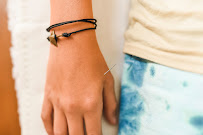 Applepuncture - Photo 7 - Car repair in New Hope, PA, Trenton