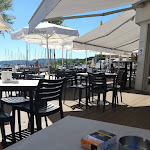 Photo n°7 de l'avis de Cristina.a fait le 27/03/2022 à 15:42 sur le  Blu Beach à Moniga del Garda