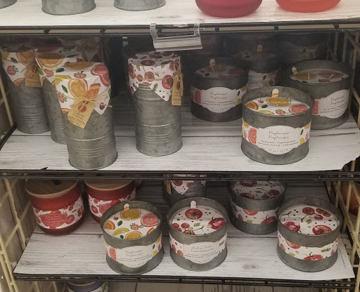 Craft Store «Michaels», reviews and photos, 697 Howe Ave, Cuyahoga Falls, OH 44221, USA