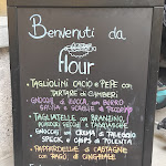 Photo n°1 de l'avis de Giuseppe.e fait le 02/01/2022 à 13:31 sur le  Flour à Lovere