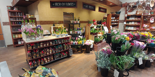 Grocery Store «The Fresh Market», reviews and photos, 1200 Huguenot Rd, Midlothian, VA 23113, USA