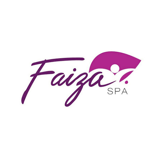 Opiniones de Faiza Spa en Machala - Spa