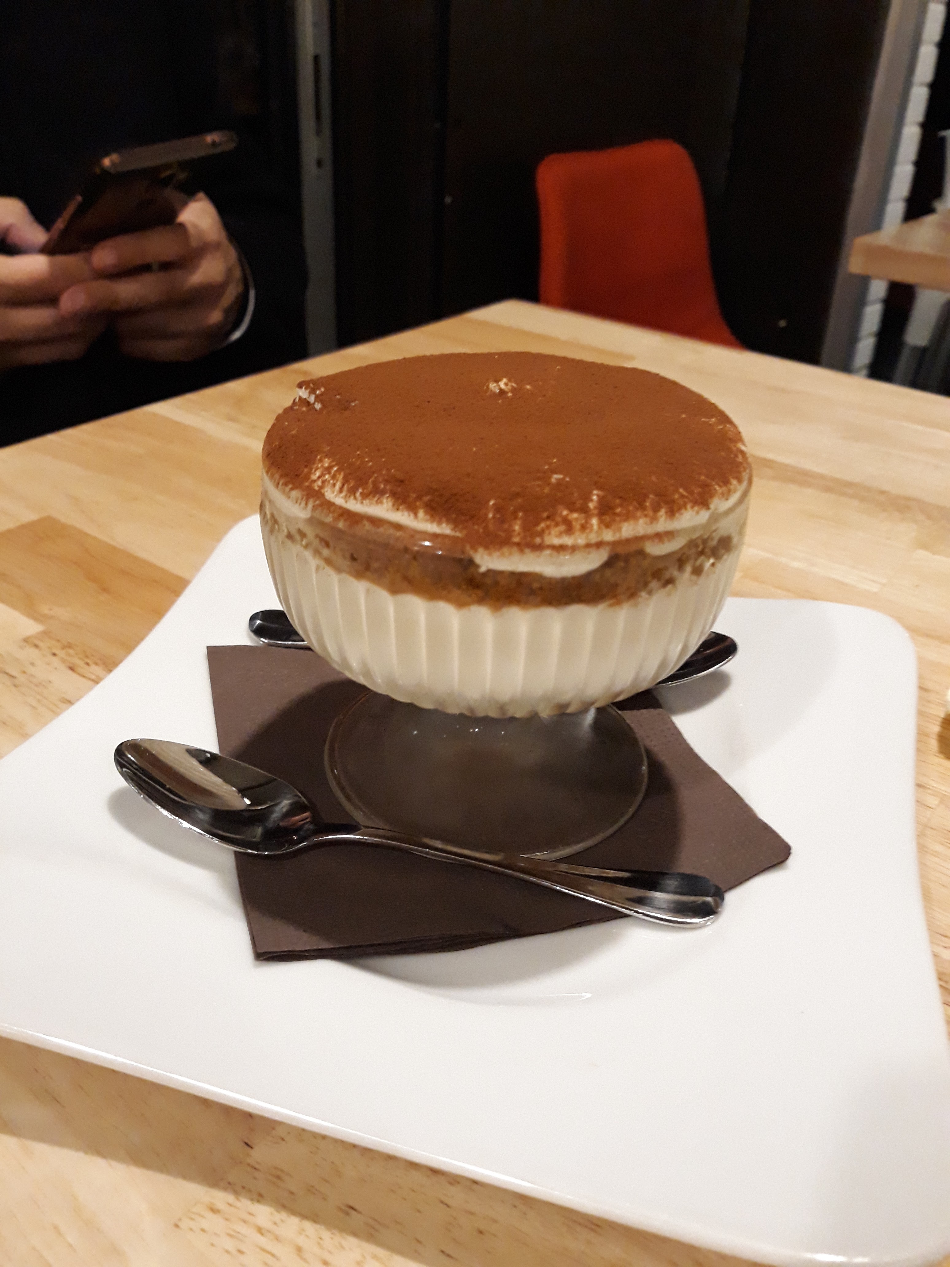 Photo n° 3 de l'avis de Valériane.O fait le 16/03/2019 à 07:09