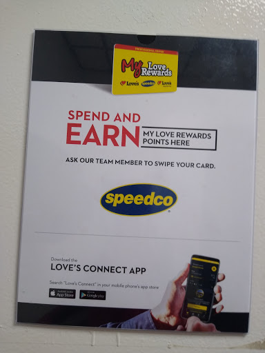 Tire Shop «Speedco Truck Lube and Tires», reviews and photos, 1111 Bucksnort Rd, Jackson, GA 30233, USA