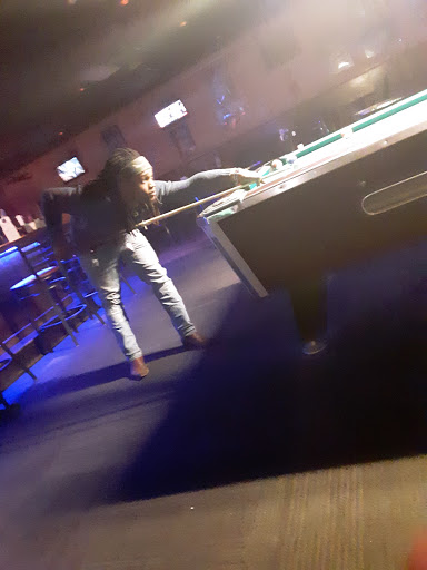 Live Music Venue «RockHouse Live Memphis», reviews and photos, 5709 Raleigh Lagrange Rd, Memphis, TN 38134, USA