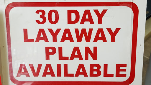 Computer Repair Service «PC Zone USA», reviews and photos, 311 2nd Loop Rd, Florence, SC 29505, USA