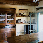 Photo n°2 de l'avis de Anastasia.h fait le 18/08/2023 à 12:00 sur le  Agriturismo Marzanella à Santa Maria in Castello