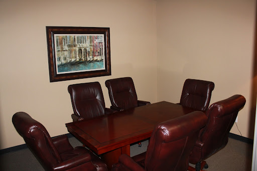 Eversole Law, LLC, 850 Corporate Pkwy #114, Birmingham, AL 35242, Criminal Justice Attorney