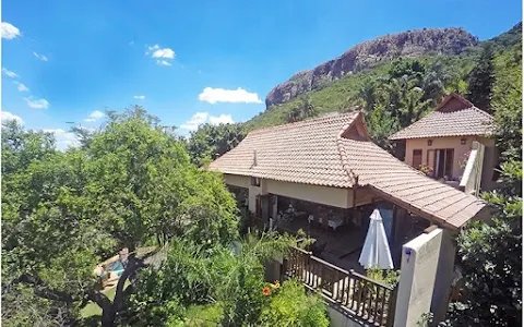 Bali at Willinga Lodge image