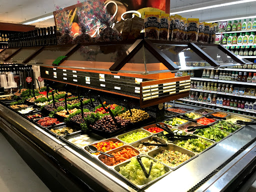 Supermarket «Key Food», reviews and photos, 214-14 73rd Ave, Oakland Gardens, NY 11364, USA