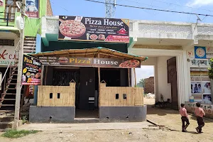 Pizza House image
