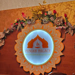 Photo n°3 de l'avis de Philipp. fait le 02/03/2024 à 22:11 sur le  Punjab Palace Pforzheim à Pforzheim