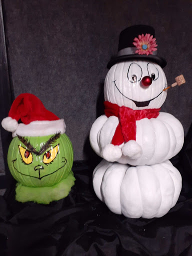 Florist «Pismo Beach Florist», reviews and photos, 695 Price St, Pismo Beach, CA 93449, USA