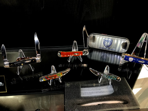 Explore bear claw tattoo ideas, creative tattoo ideas in Lumberton, available at Avonlea Jewelers