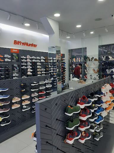 Top 20 cửa hàng bitis hcm Huyện Cư Mgar Đắk Lắk 2022