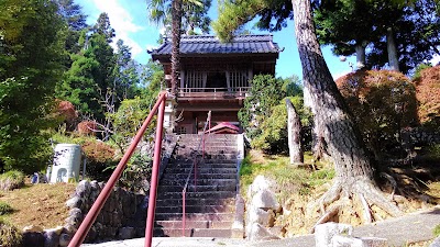 興徳寺