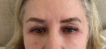 Amazing Lash Studio - Photo 8 - Car repair in Oxnard, CA, San Buenaventura