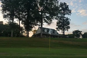 Dixie Oaks Golf Club image