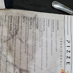 Photo n°20 de l'avis de Oscar.e fait le 12/09/2022 à 12:04 sur le  La Baita dei Sapori del Sud à Garbagnate Milanese