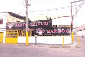 Bar do Getúlio image