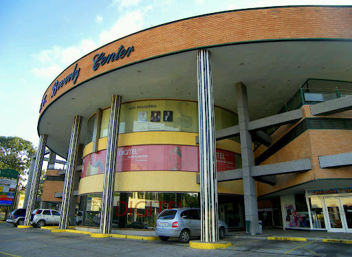 Tiendas Rolex Valencia