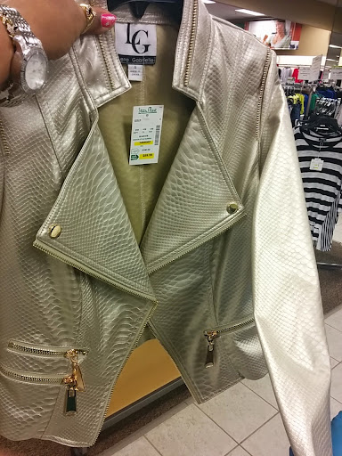 Department Store «Stein Mart», reviews and photos, 4870 Morse Rd, Columbus, OH 43230, USA