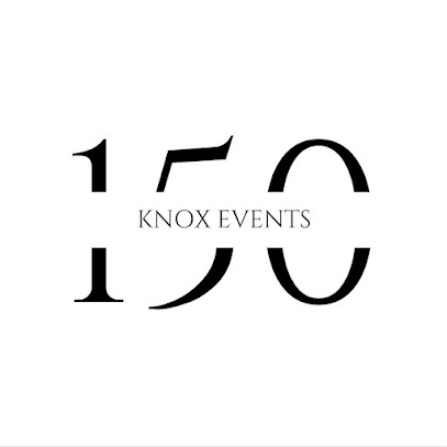 Knox 150 Events