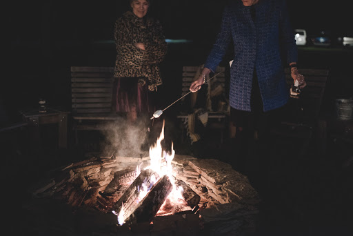 Event Venue «Seven Springs», reviews and photos, 6831 Dabneys Mill Rd, Manquin, VA 23106, USA