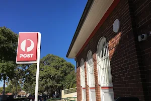 Australia Post - Concord Post Shop image