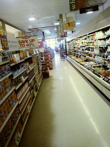 Supermarket «Tops», reviews and photos, 700 1st N St, Syracuse, NY 13208, USA
