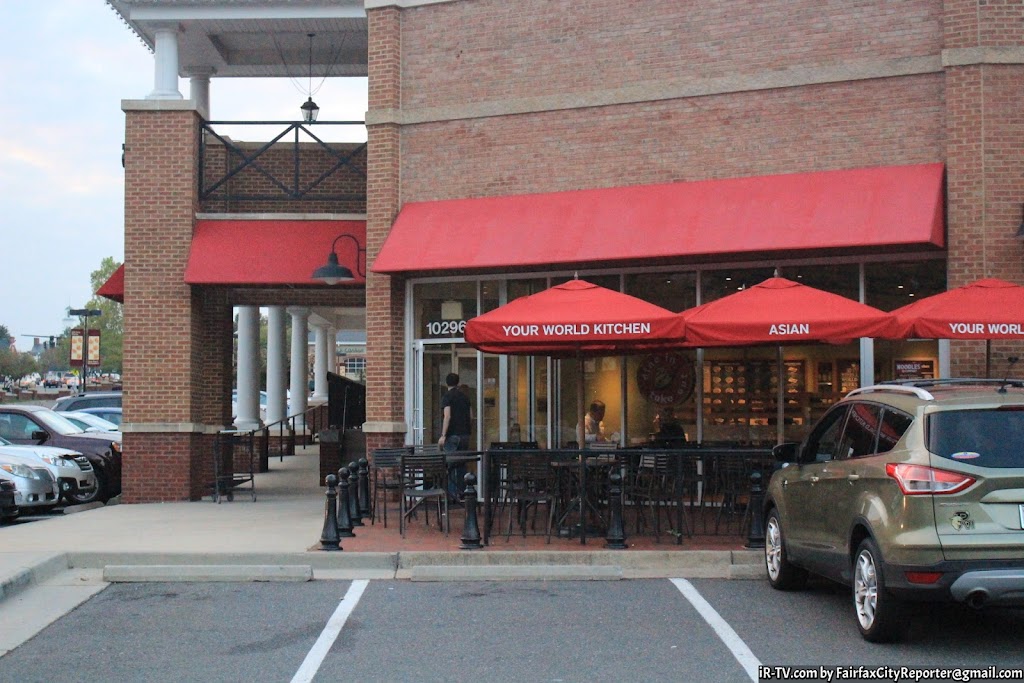 Noodles and Company 22030