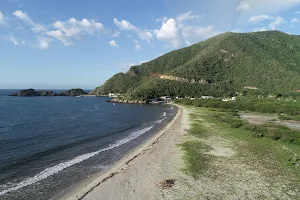 Playa El Playón image