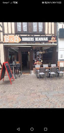 Photos du propriétaire du Restaurant Burgers Beauvais - n°1