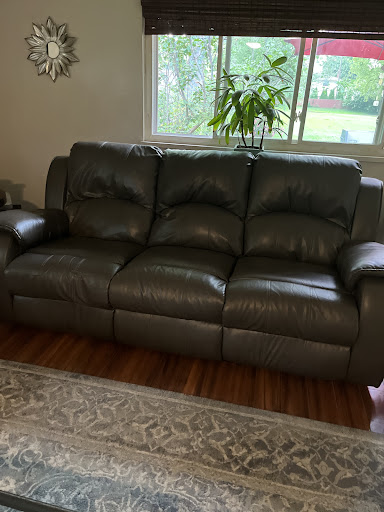 Furniture Store «Gardner-White Furniture», reviews and photos, 7680 Telegraph Rd, Taylor, MI 48180, USA