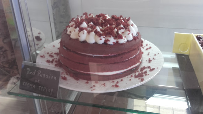 Αριθμός τηλεφώνου Μυλωνάς Ζαχαροπλαστείο