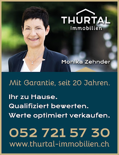 thurtal-immobilien.ch