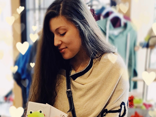 Jewelry Designer «The Classic Horse Equestrian Jewelry Collection», reviews and photos, 4010 S Oak St, Metamora, MI 48455, USA