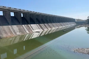 Bhadar Dam 2 image