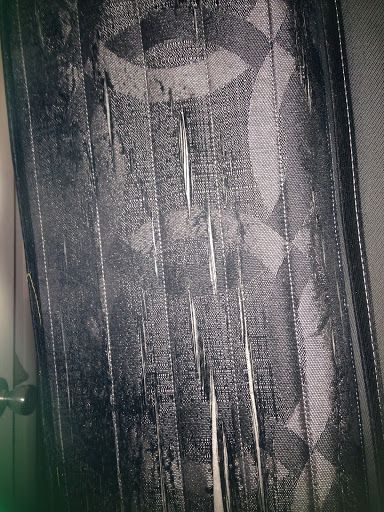 Mattress Store «Mattress Warehouse of Marlton», reviews and photos, 46 W Rte 70, Marlton, NJ 08053, USA