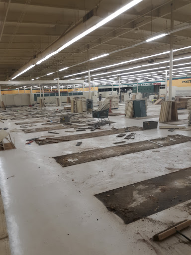 Hardware Store «Orchard Supply Hardware», reviews and photos, 700 N 11th Ave, Hanford, CA 93230, USA