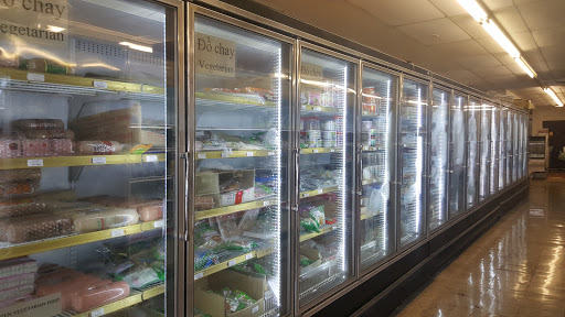 Supermarket «Tien Hung Market Oriental Foods», reviews and photos, 1110 E Colonial Dr, Orlando, FL 32803, USA