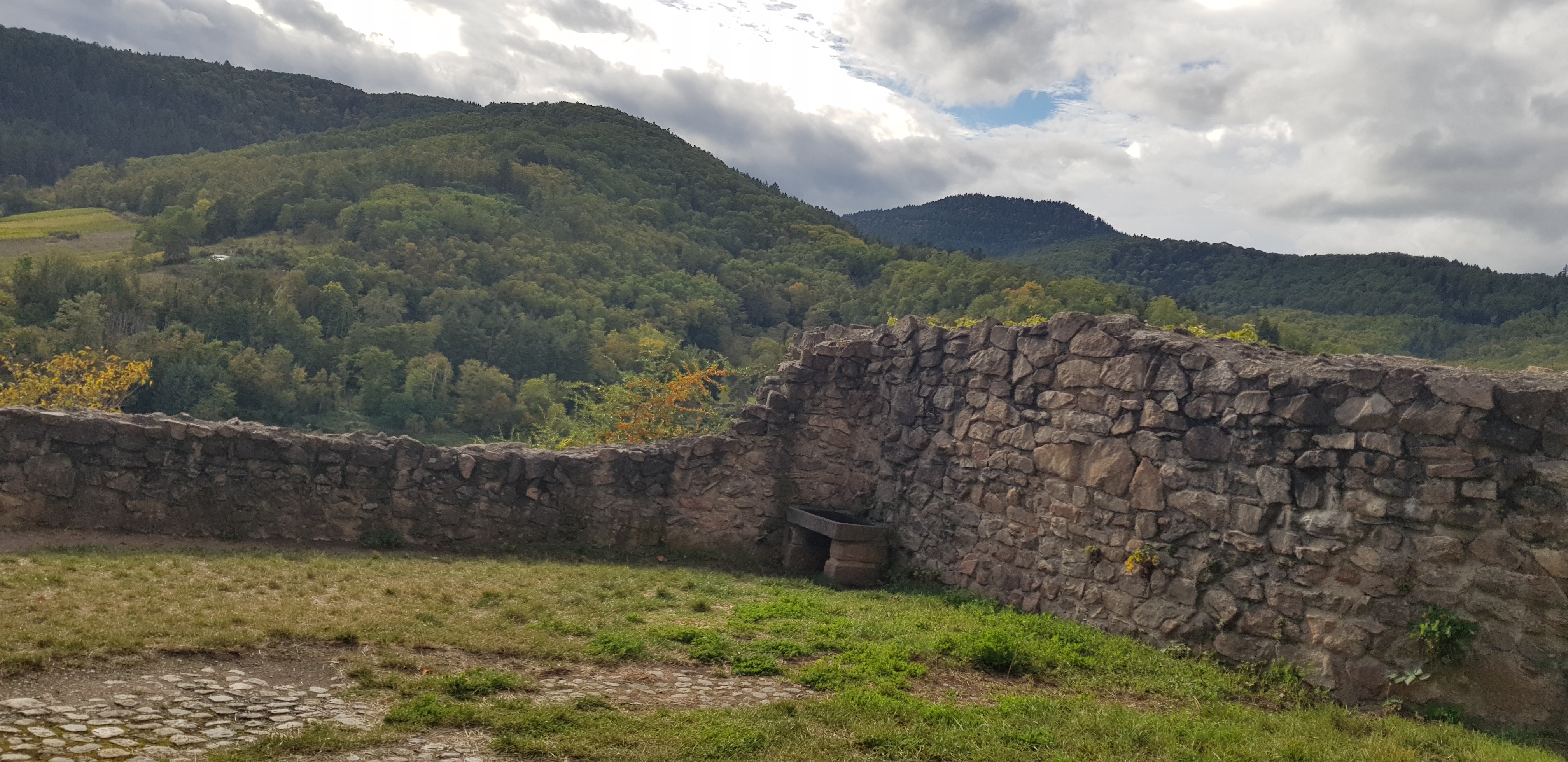 Photo n° 27 de l'avis de Nadine.a fait le 05/10/2021 à 15:20