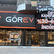GÖREV MOBİLYA