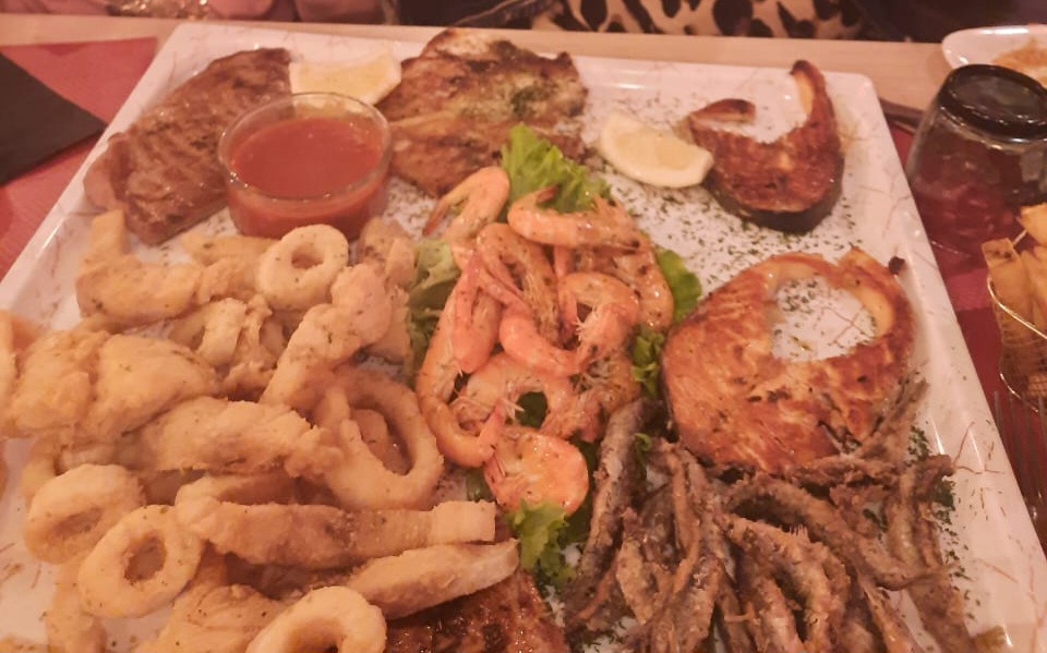 Photo n° 3 de l'avis de Nabiha.l fait le 28/05/2023 à 10:39